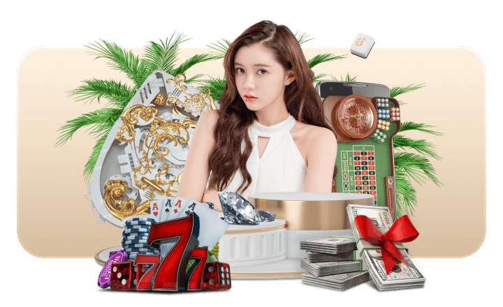 共赢娱乐棋牌App