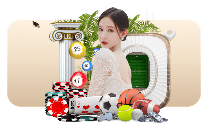 共赢娱乐全站App