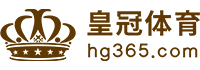 Logo 共赢娱乐