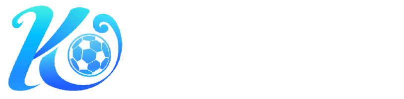 共赢娱乐